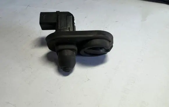 Honda Civic Rear door sensor 