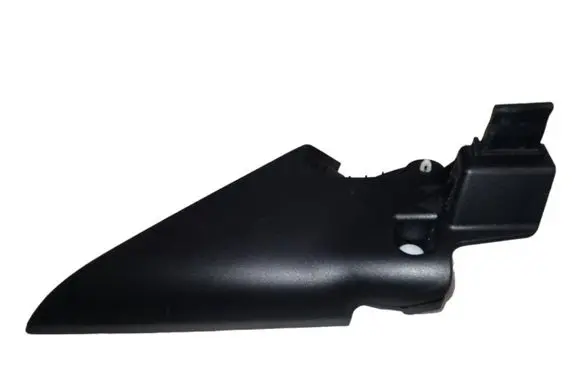 Volkswagen Arteon Plastic wing mirror trim cover 3G8837993