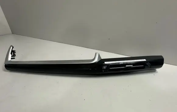 BMW X1 U11 Dashboard glove box trim 9636244 9496128