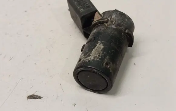Audi A4 S4 B7 8E 8H Parking PDC sensor 7H0919275D