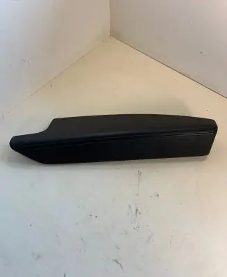 Porsche Cayenne (92A) Other front door trim element 7P5867174