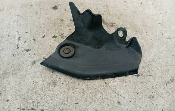 Mercedes-Benz GL X166 Other engine bay part A1666900607