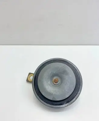 Mercedes-Benz SL R129 Horn signal A0035426820 0035426820