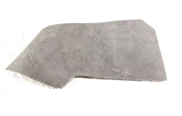 Volvo S60 Other interior part 31497771