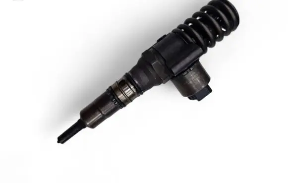 Audi A4 S4 B6 8E 8H Fuel injector 03G130073G