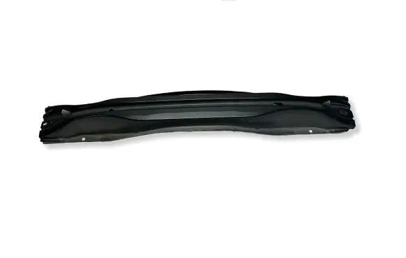 Volvo S60 Rear bumper cross member 