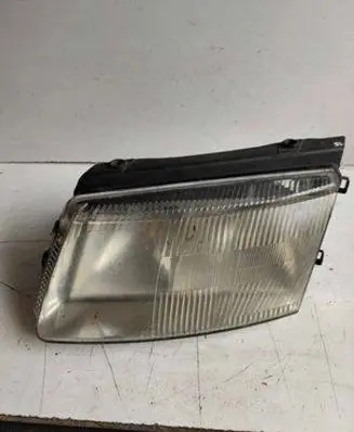 Volkswagen PASSAT B5 Headlight/headlamp 14742500