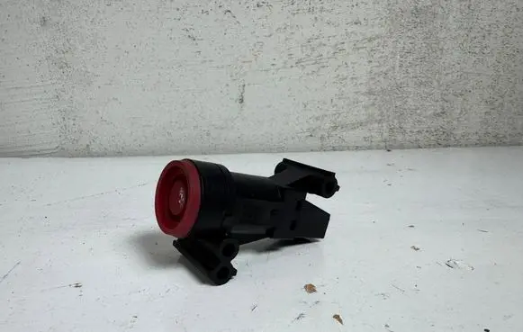 Ford Kuga I Fuel cut-off switch 5L2T9341AA