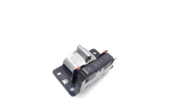 Opel Mokka B Gear selector 98440964ZD 1052877101