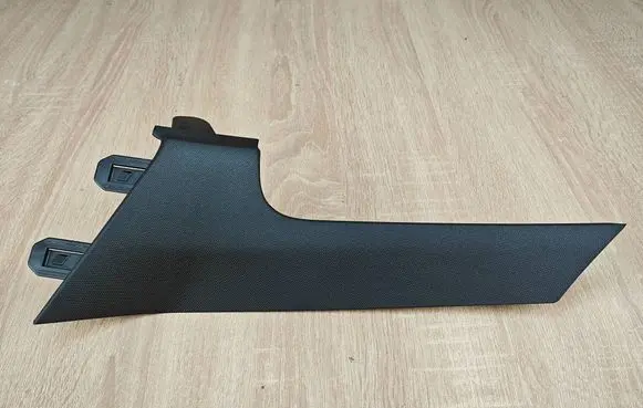 BMW 4 G22 G23 G24 G26 Other interior part 7490365