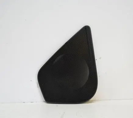 Audi A6 S6 C7 4G Other interior part 4G0035436