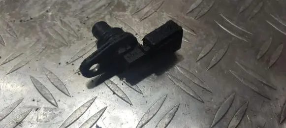 Camshaft position sensor