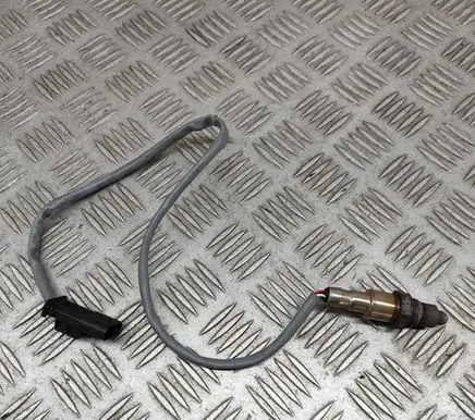Mercedes-Benz CLA C118 X118 Lambda probe sensor A0005427612