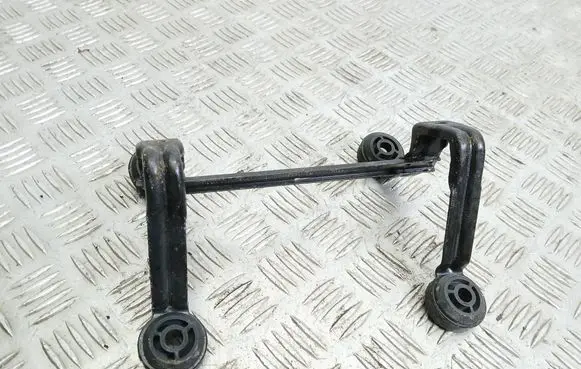 BMW X5 E70 Other engine bay part