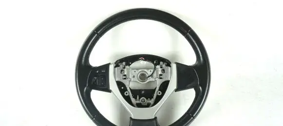 Suzuki Swift II Steering wheel GS13114610