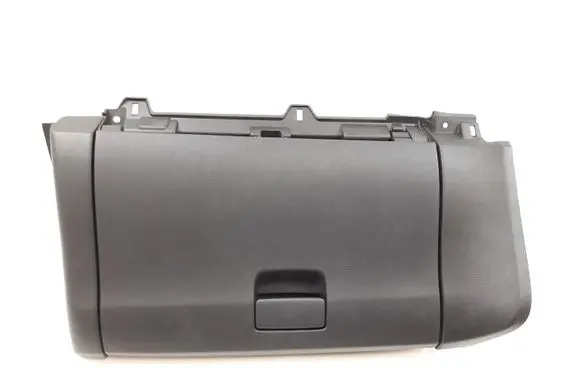 Glove box set