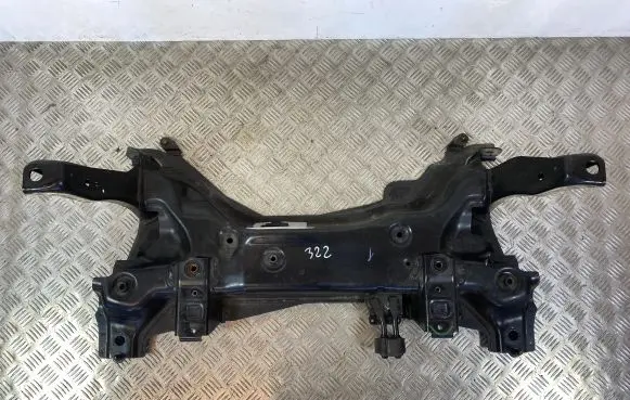 Suzuki SX4 S-Cross Front subframe