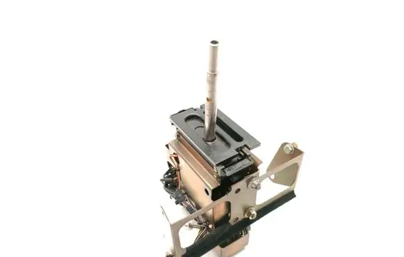 Bentley Arnage Gear shifter/selector 