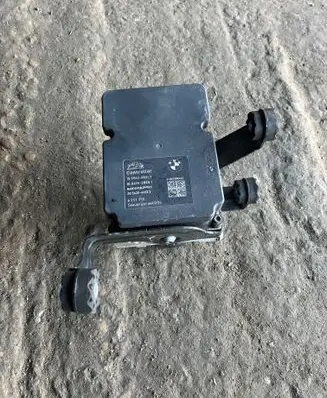 BMW 1 F20 F21 ABS Pump 6791719 10096208213 28562040133