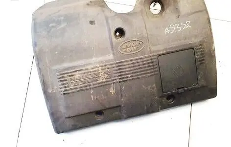 Land Rover Freelander Engine cover (trim) 