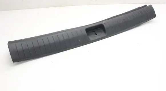 KIA Sportage Trunk/boot sill cover protection 85770F1000WK
