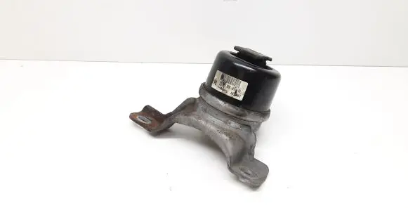 Volvo V60 Engine mount bracket 6G926F012DD