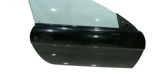 BMW 6 E63 E64 Door (2 Door Coupe) 7202076