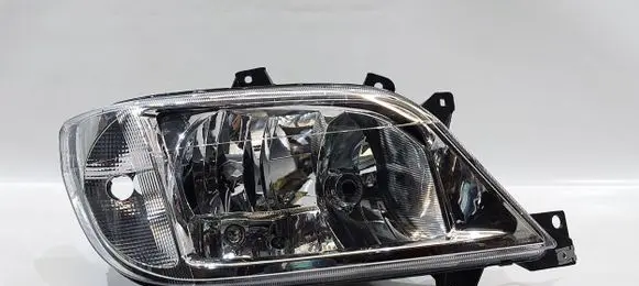 Mercedes-Benz Sprinter W901 W902 W903 W904 Headlight/headlamp 20-A525