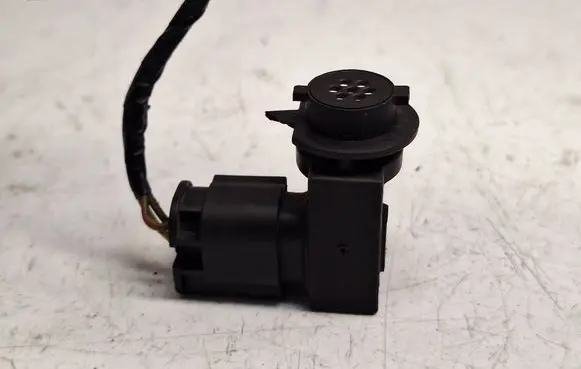 BMW 1 E81 E87 AUC sensor 6926460 64116926460 64119136607