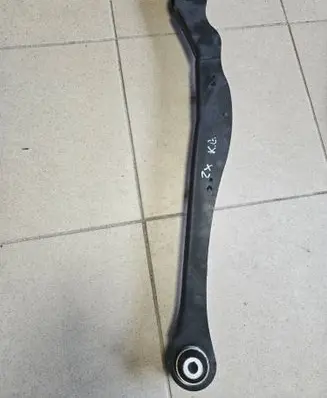 BMW X2 F39 Rear control arm 685156304