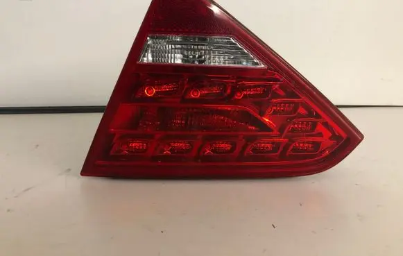 Audi A5 8T 8F Tailgate rear/tail lights 8T0945094A
