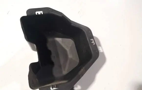 Mitsubishi Space Star Other interior part mr140277