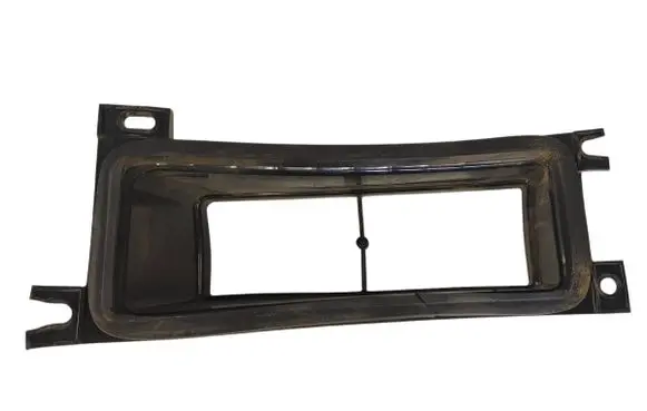 Tesla Model S Cabin air micro filter frame (part) 104621100G