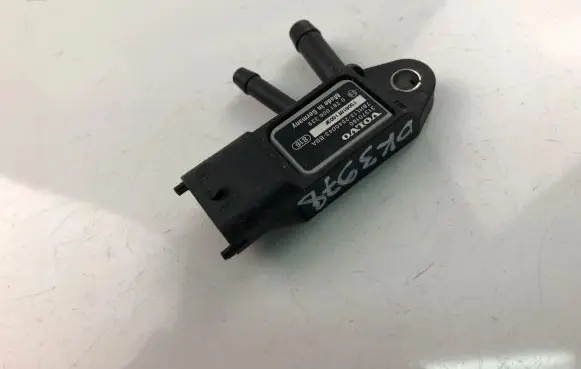 Volvo V60 Air pressure sensor 31370160