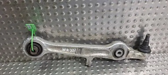 Audi A4 S4 B7 8E 8H Front control arm 8E0407155E