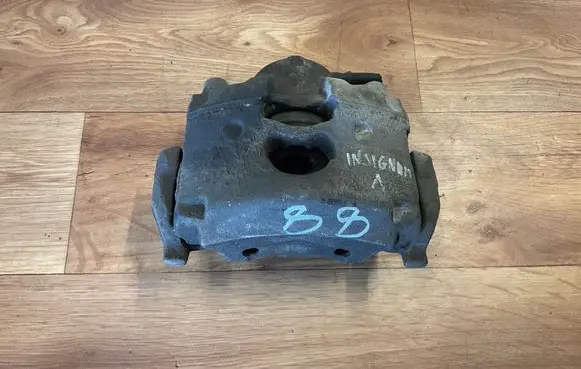 Opel Signum Front brake caliper