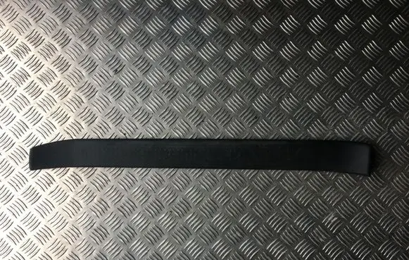 Audi A4 S4 B6 8E 8H Front sill trim cover 8E0853374