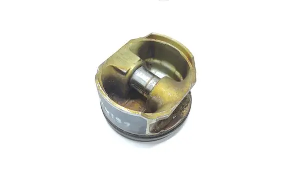 Toyota Camry Piston 