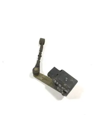 Land Rover Discovery 3 - LR3 Air suspension front height level sensor 