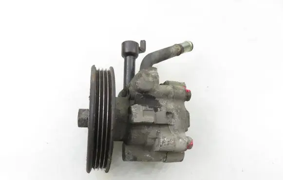 Nissan Navara Power steering pump 