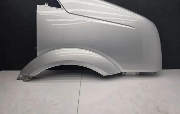 Volkswagen Crafter Fender