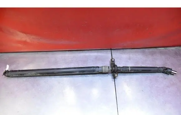 Drive shaft (set)