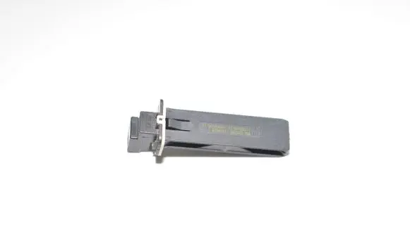 BMW 3 F30 F35 F31 Intake air temperature sensor 9238085