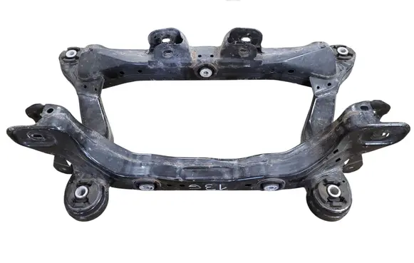 Jeep Cherokee Rear subframe 
