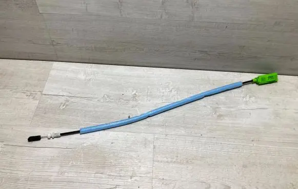 Mini One - Cooper F56 F55 Rear door cable line 7320309