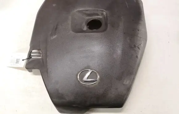 Lexus IS 220D-250-350 Engine cover (trim)