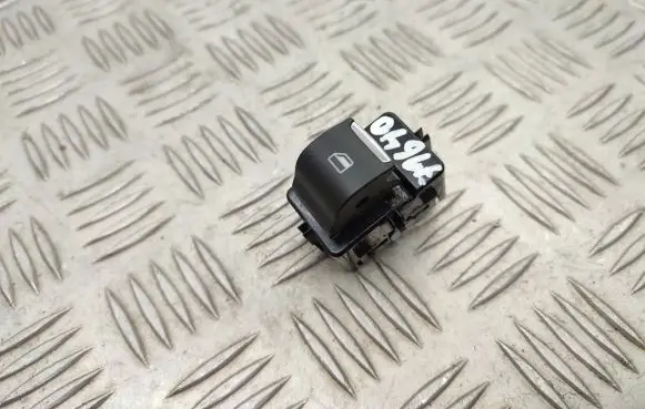Ford Edge II Electric window control switch GT4T14529AAW