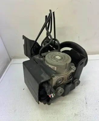 Peugeot 307 ABS Pump 9829337480