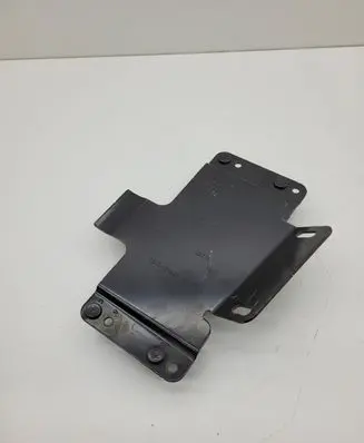 Jaguar XE Engine control unit holder GX7312A659B