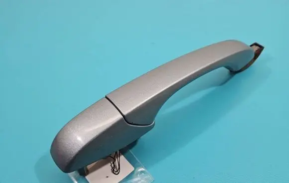 Chrysler Voyager Rear door exterior handle IMPRK1439637